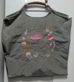 Item thumbnail for item 4ee80444-a411-4b96-91ff-bb5b7c7d91c7