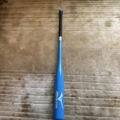 MIZUNO 素振りバット