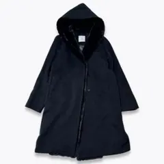 2025年最新】morabito ダウンの人気アイテム - メルカリ