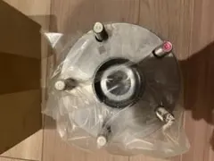 2個ルイスポールセン ダウンライト LF137 JMT 新品未使用 定価12万円