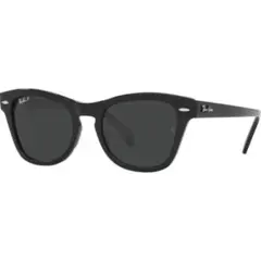 Ray-Ban RB0707S-F 901/48 サングラスのサムネイル