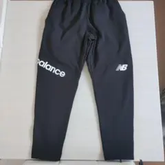 Item thumbnail for item 5a369d5b-0a2f-47a0-a30b-f80c9bcf0aa7