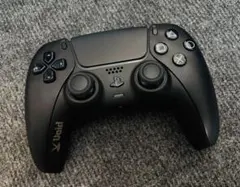 Void ps5用dualsense カスタムコントローラー