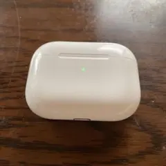 Air pods pro ジャンク品