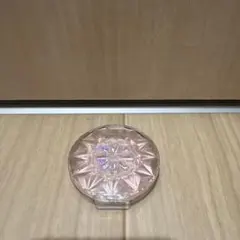 CANMAKE ハイライター パウダーのサムネイル
