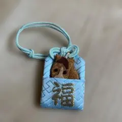 Item thumbnail for item b5d9c8c2-e904-4eff-bdbe-bb7c53aeeef1