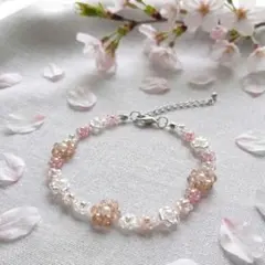 Item thumbnail for item 66d52ce5-b1a9-4144-b181-cf67a99c3f57