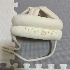 ベッドカード　ベビー