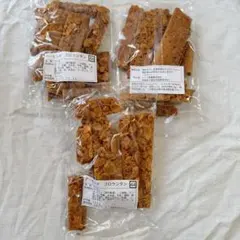 Item thumbnail for item ee42ebb2-91c1-4ee8-9c2d-06927c4a06e8