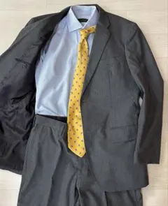 Item thumbnail for item 174d9205-612e-4b91-9645-b426fbe02c97