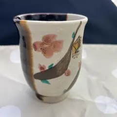 メルカリ