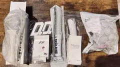 Snow Man ペンライト　まとめ売り