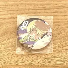 2026年最新】bleach 平子真子の人気アイテム - メルカリ