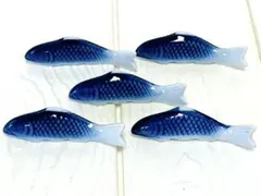 Item thumbnail for item 8bb90e07-f744-419b-a327-8415b19fdecd