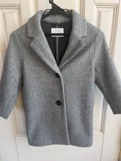 S.様専用⭐︎ZARAコート