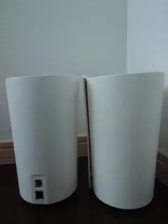 Deco x90のサムネイル