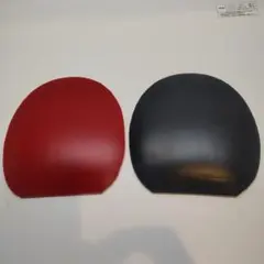 ファスタークc1