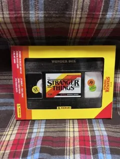 Item thumbnail for item eb84e47b-9114-4ca2-a002-4e88d44d3538