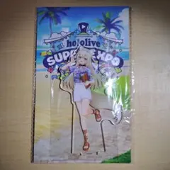 ☆らら☆@まとめ買い歓迎様 リクエスト 2点 まとめ商品