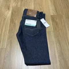 REPLAY WAITOM デニムパンツ メンズ 28インチのサムネイル