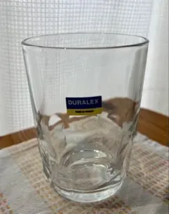 まこと様 リクエスト 3点 まとめ商品