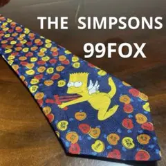 Item thumbnail for item 6234d8c6-e0ab-415f-8646-90495468c03e