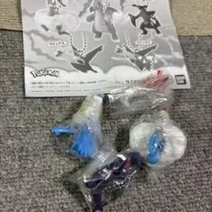 Item thumbnail for item 2270a1cb-cd7e-418f-b110-9843a38df6f0