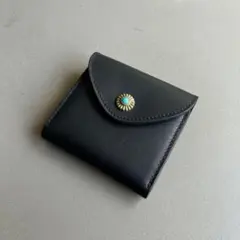 Item thumbnail for item 46475940-613e-4f33-94bd-17aec3bf028c