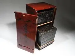 Item thumbnail for item 243ca20e-6d26-42ea-a13e-8d27a6367420