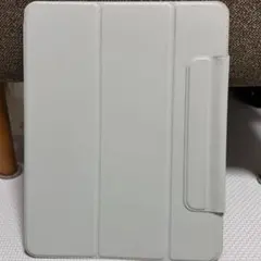 iPad 12.9インチ マグネットケース
