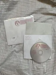 Item thumbnail for item a572f785-0c84-4324-91ee-34a2bb78ef73