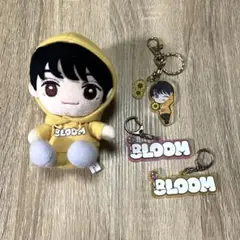 2026年最新】山下幸輝 ぬいぐるみの人気アイテム - メルカリ