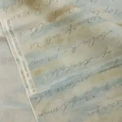 ルシアン　Mrs. Marche's Collection