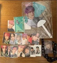 Item thumbnail for item 0718a9c8-bdc8-4a4f-a5be-a49d152fc023