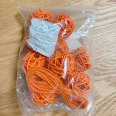 Item thumbnail for item bfec69be-760b-4cd3-bedd-af968b411313