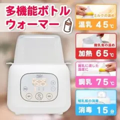 Item thumbnail for item 8c16103f-4ada-4656-a987-34118ab100a6