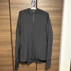 under armour ジャケット LG