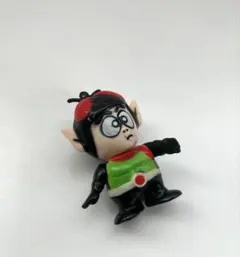 2026年最新】仮面ノリダーの人気アイテム - メルカリ