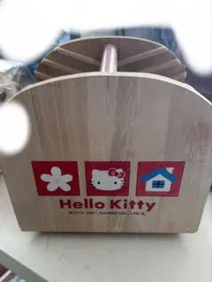 キティ/アクション/CD/スライド/スタンド/平成レトロ/ラック/当時物 キティ/アクション/CD/スライド/スタンド/平成レトロ/ラック