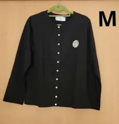 Item thumbnail for item 6b74fb6b-4ad2-435f-96b7-bdc61b47d27d