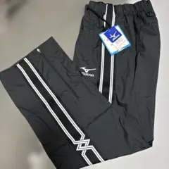MIZUNO ウィンドブレーカー パンツ レディース　A60WP-01009 Mのサムネイル
