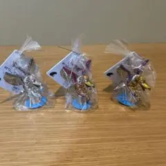 こうちゃん様 リクエスト 3点 まとめ商品