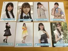 [値下げ]日向坂46 生写真 まとめ売り ファイル付き 2025年最新】日向坂46 生写真の人気アイテム - メルカリ