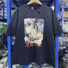 Supreme Tシャツ XL TylerTheCreator C006275 - メルカリ