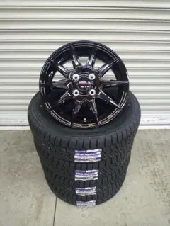 送料込☆グッドイヤーコンフォート☆165/55R15☆N-BOX・スペーシア