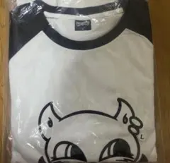 May4 AlleyCat ロンTのサムネイル
