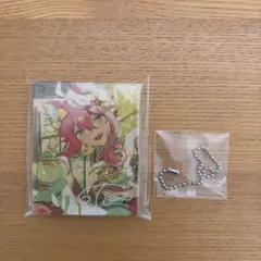 あんスタ　コロッタ　桃李