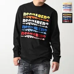 2026年最新】dsquared ロンtの人気アイテム - メルカリ