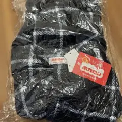 ホカロンパジャマ