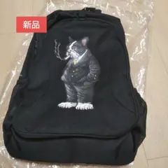 Item thumbnail for item 05c6d81f-470f-492c-8283-7975683cdf9f